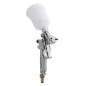 Pistolet lakierniczy STAR MINI HP S-106T 1.0mm Pistolet lakierniczy STAR MINI HP S-106T 1.0mm