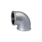 KOLANO 90° GW/GW ocynk. 1 1/2" KOLANO 90° GW/GW ocynk. 1 1/2"