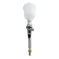 Pistolet lakierniczy STAR MINI HP S-106T 1.0mm Pistolet lakierniczy STAR MINI HP S-106T 1.0mm