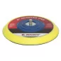 Dysk rzep bez otworów 150mm 5/16". Dysk rzep bez otworów 150mm 5/16".
