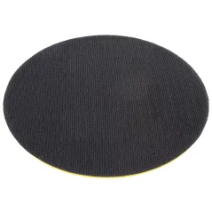 Dysk rzep bez otworów 150mm 5/16".