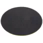 Dysk rzep bez otworów 150mm 5/16". Dysk rzep bez otworów 150mm 5/16".