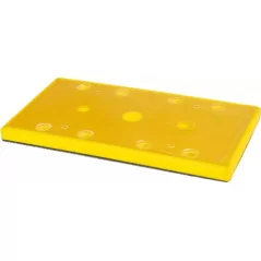 Stopa szlifierki 1560 F