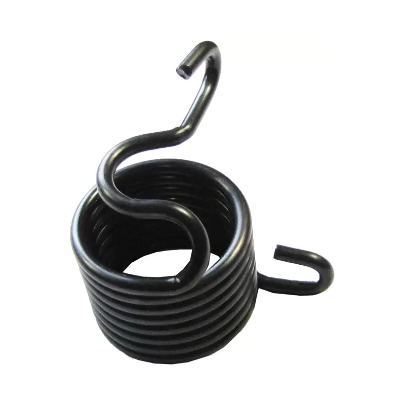 Sprężyna młotka pneumatycznego FC Sprężyna młotka pneumatycznego FC