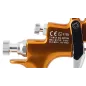 Pistolet lakierniczy STAR SLV EVO-T-4F 1.3mm Pistolet lakierniczy STAR SLV EVO-T-4F 1.3mm