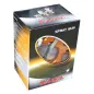 Pistolet lakierniczy STAR SLV EVO-T-4F 1.3mm Pistolet lakierniczy STAR SLV EVO-T-4F 1.3mm