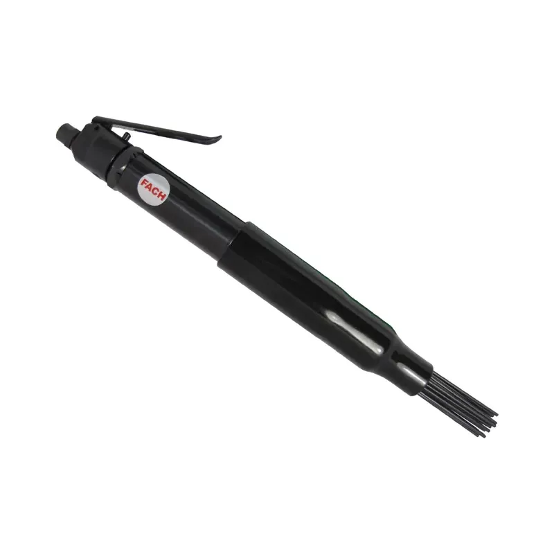 Młotek udarowy FACH FC igłowy prosty