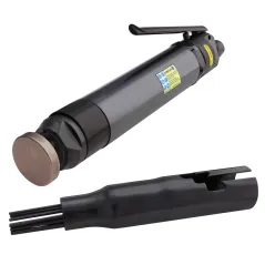 Młotek udarowy FACH FC igłowy prosty