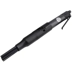 Młotek udarowy FACH FC igłowy prosty