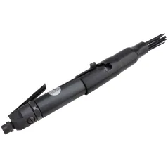 Młotek udarowy FACH FC igłowy prosty