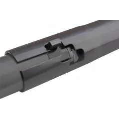 Młotek udarowy FACH FC igłowy prosty