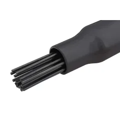 Młotek udarowy FACH FC igłowy prosty