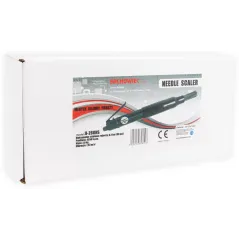 Młotek udarowy FACH FC igłowy prosty