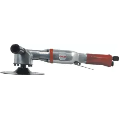 Polerka pneumatyczna oscylacyjna FC 7'175mm