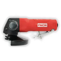 Szlifierka kątowa FACH FC ST-805 125mm kompozyt