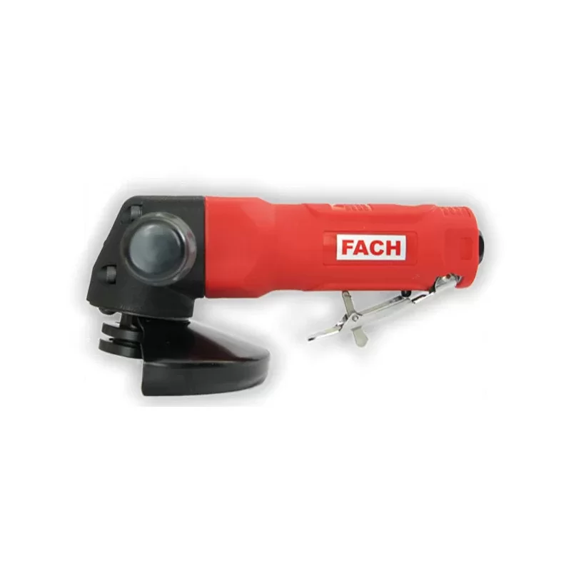 Szlifierka kątowa FACH FC ST-805 125mm kompozyt