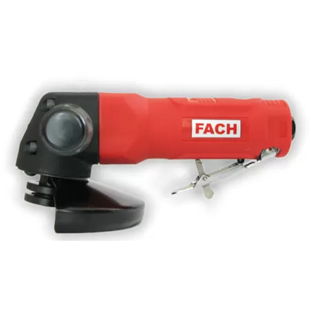 Szlifierka kątowa FACH FC ST-805 125mm kompozyt