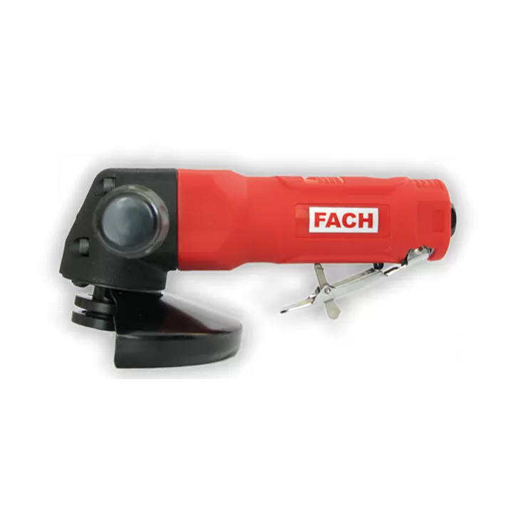 Szlifierka kątowa FACH FC ST-805 125mm kompozyt Szlifierka kątowa FACH FC ST-805 125mm kompozyt