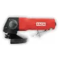 Szlifierka kątowa FACH FC ST-805 125mm kompozyt