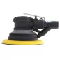 Szlifierka orbitalna FC OBS S6 150mm z odciągiem Szlifierka orbitalna FC OBS S6 150mm z odciągiem