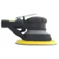 Szlifierka orbitalna FC OBS S6 150mm z odciągiem Szlifierka orbitalna FC OBS S6 150mm z odciągiem