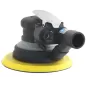 Szlifierka orbitalna FC OBS S6 150mm z odciągiem Szlifierka orbitalna FC OBS S6 150mm z odciągiem
