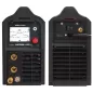 ON DEMAND Spawarka inwertorowa PARTNER TIG DC 200 IGBT Welder Fantasy + 26FX-8M ON DEMAND Spawarka inwertorowa PARTNER TIG DC 200 IGBT Welder Fantasy + 26FX-8M