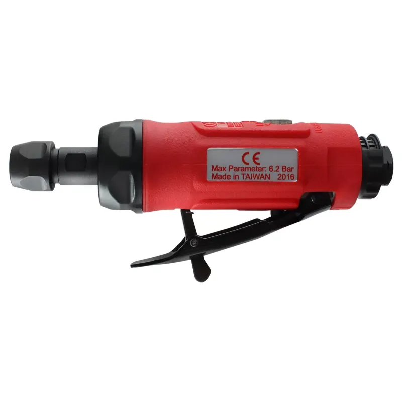 Szlifierka FC Diax mały 25.000 obr kompozyt Szlifierka FC Diax mały 25.000 obr kompozyt