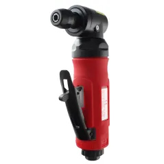 Szlifierka FC Diax kątowy 18.000 obr kompozyt