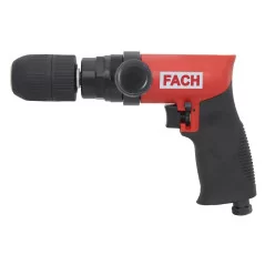 Wiertarka pneumatyczna FC ST-216 AUTO L/P 13mm 700 obr/min
