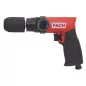 Wiertarka pneumatyczna FC ST-216 AUTO L/P 13mm 700 obr/min