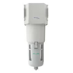 CKD F8000-25G-F1 filtr 1' woda automatyczny spust