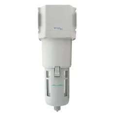 CKD F8000-25G-F1 filtr 1' woda automatyczny spust