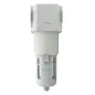 CKD F8000-25G-F1 filtr 1' woda automatyczny spust