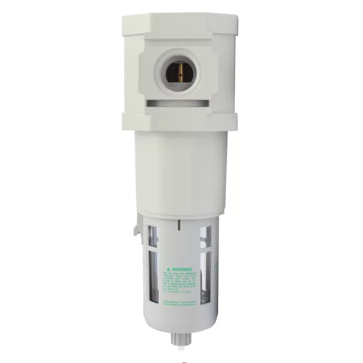 CKD F8000-25G-F1 filtr 1' woda automatyczny spust CKD F8000-25G-F1 filtr 1' woda automatyczny spust