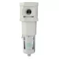 CKD F8000-25G-F1 filtr 1' woda automatyczny spust