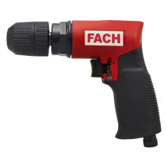 Wiertarka pneumatyczna FC ST-213 AUTO L/P 10 mm 1800 obr/min