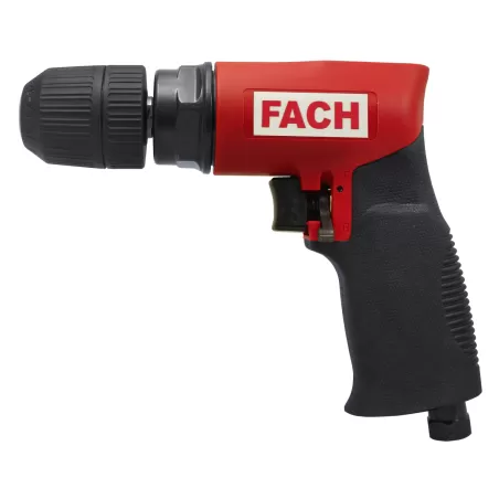 Wiertarka pneumatyczna FC ST-213 AUTO L/P 10 mm 1800 obr/min