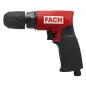 Wiertarka pneumatyczna FC ST-213 AUTO L/P 10 mm 1800 obr/min