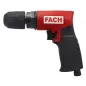Wiertarka pneumatyczna FC ST-213 AUTO L/P 10 mm 1800 obr/min Wiertarka pneumatyczna FC ST-213 AUTO L/P 10 mm 1800 obr/min