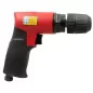 Wiertarka pneumatyczna FC ST-213 AUTO L/P 10 mm 1800 obr/min