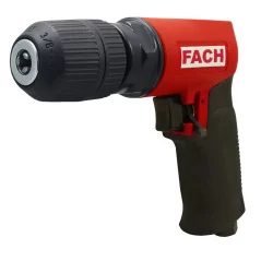 Wiertarka pneumatyczna FC ST-213 AUTO L/P 10 mm 1800 obr/min