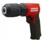 Wiertarka pneumatyczna FC ST-213 AUTO L/P 10 mm 1800 obr/min