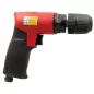 Wiertarka pneumatyczna FC ST-213 AUTO L/P 10 mm 1800 obr/min