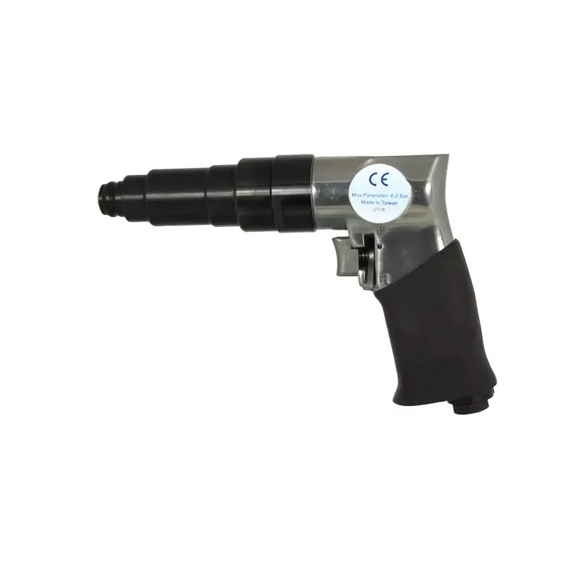 Wkrętarka pneumatyczna FC 1800 obr Wkrętarka pneumatyczna FC 1800 obr