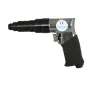 Wkrętarka pneumatyczna FC 1800 obr Wkrętarka pneumatyczna FC 1800 obr