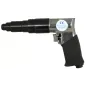 Wkrętarka pneumatyczna FC 800 obrotów Wkrętarka pneumatyczna FC 800 obrotów