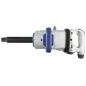 Klucz udarowy 1" FC 2712 Nm