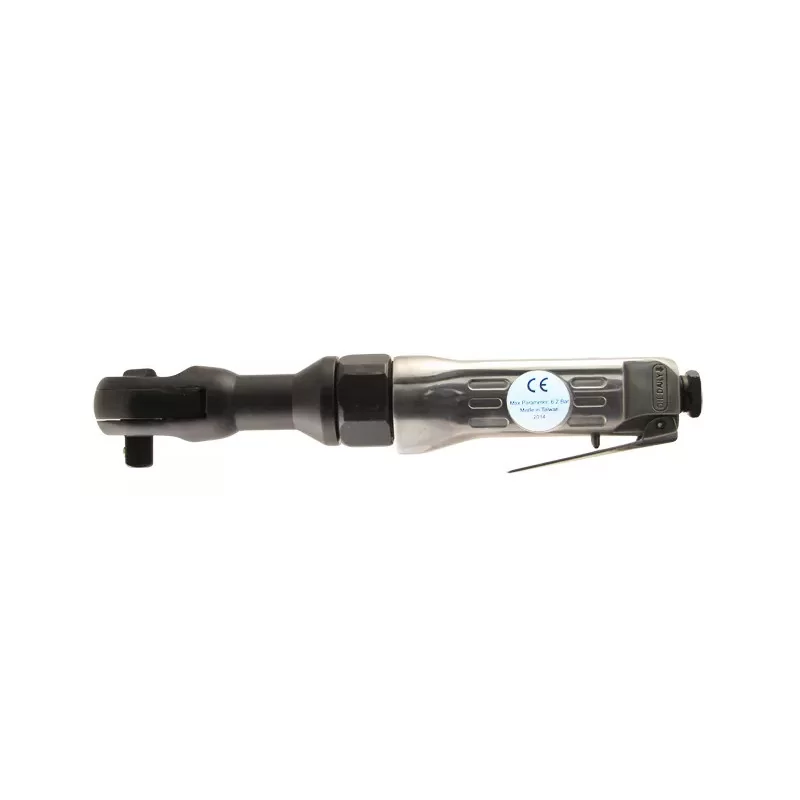 Klucz kątowy 1/2' FC 69 Nm