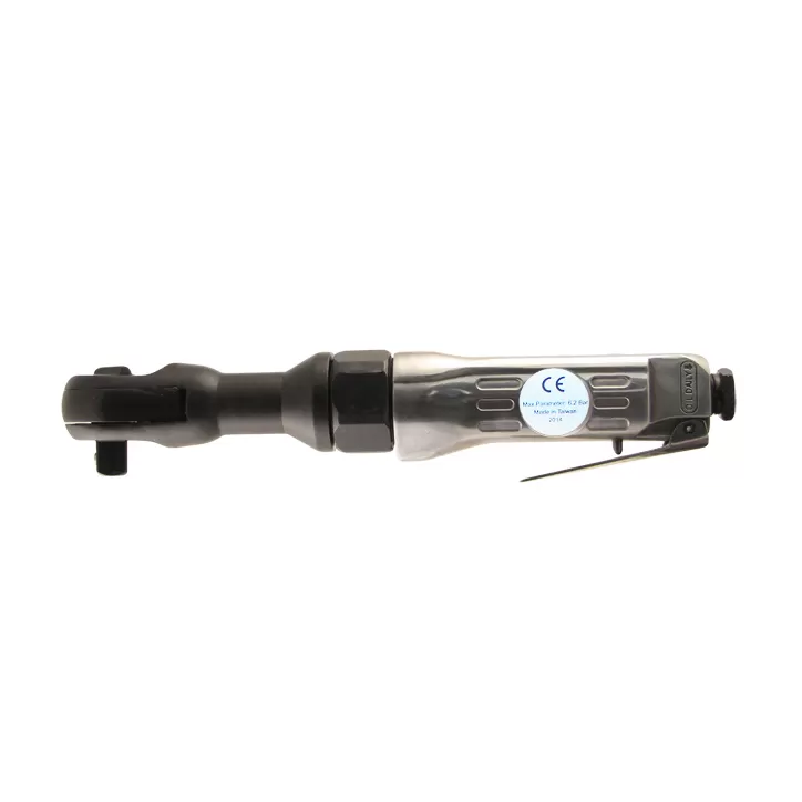 Klucz kątowy 1/2' FC 69 Nm Klucz kątowy 1/2' FC 69 Nm